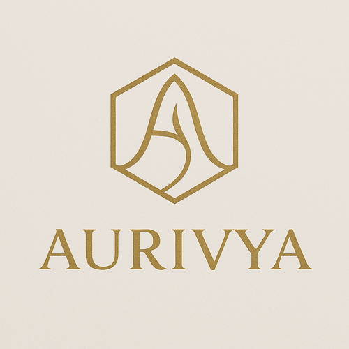 Aurivya – Bien-être / Santé & beaute